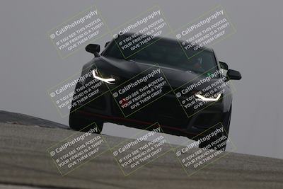 media/Nov-28-2025-Speed SF (Fri) [[b9fcb3577c]]/Yellow/Session 2 (Grapevine)/